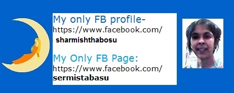 FB page n profile